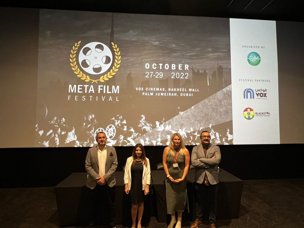 meta-film-fest-press (1)