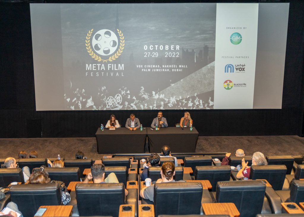 meta-film-fest-press (2)