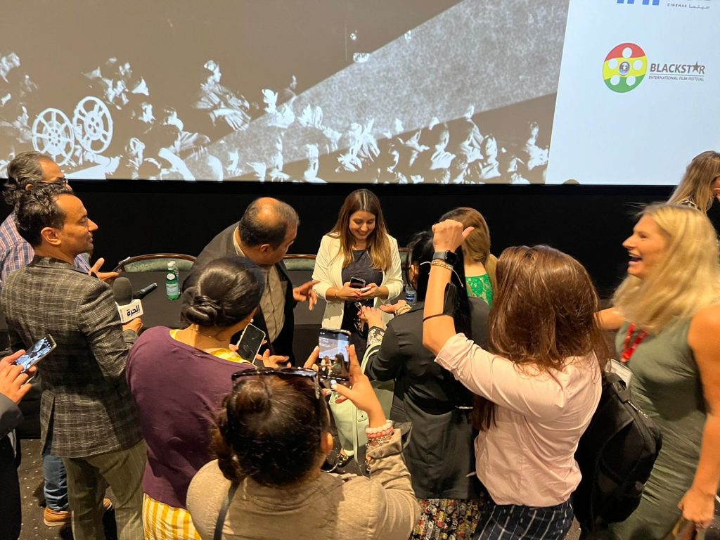 meta-film-fest-press (2)