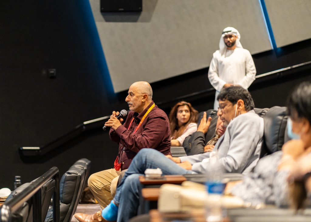 meta-film-fest-press (3)