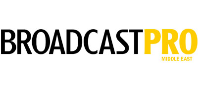 broadcast-pro