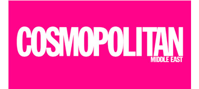 cosmopolitan-logo