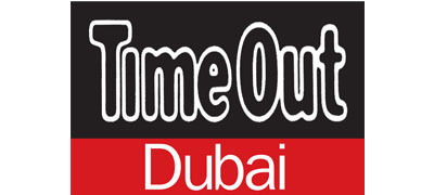 timeout-dubai