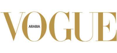 vogue-arabia