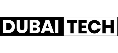 Dubai-tech-logo