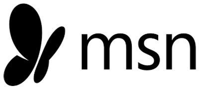 MSN-Logo