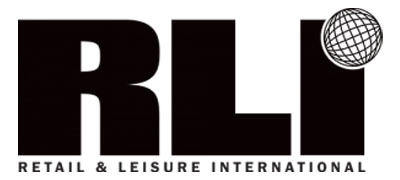 RLI-logo