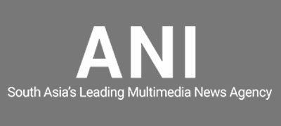 ani-logo