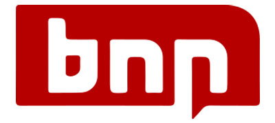 bnn-logo