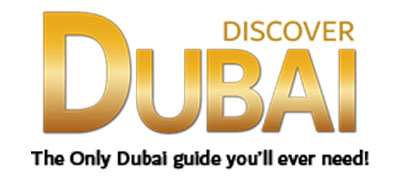 discover-dubai-logo