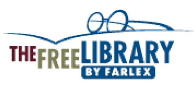freelibrary