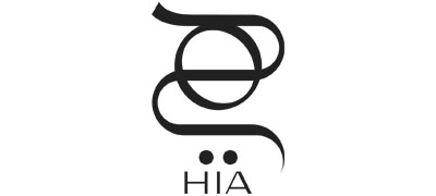 hia-logo