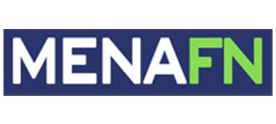 menafn-logo