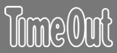 timeout-logo