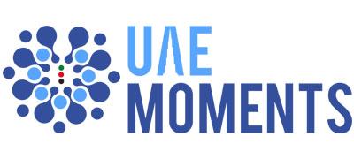 uae-moments