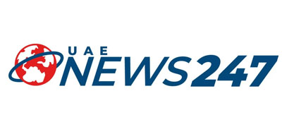 uae news 247